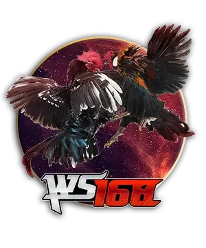 hotgame 4